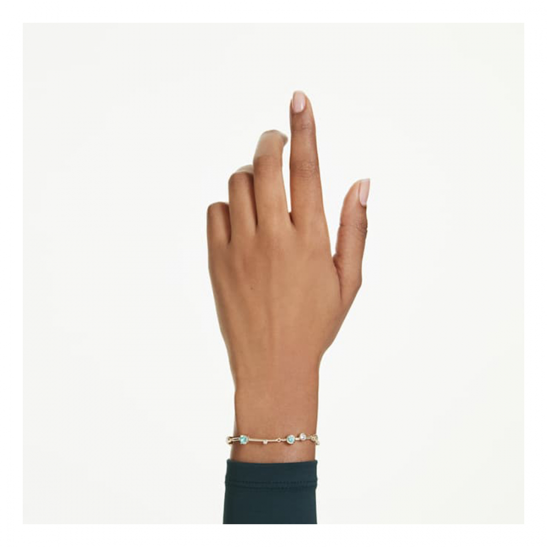 'Constella' Armband für Damen