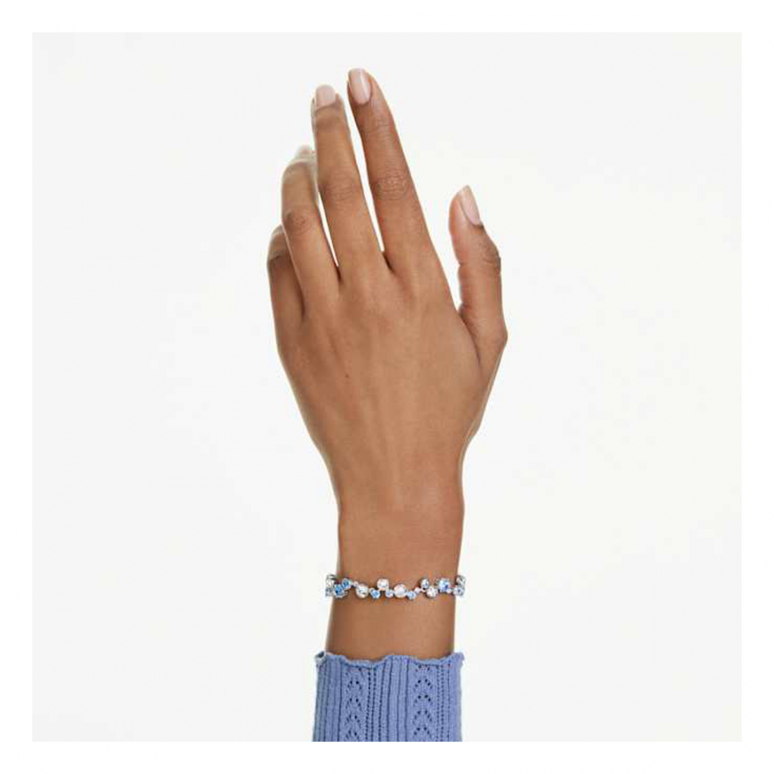 'Constella' Armband für Damen