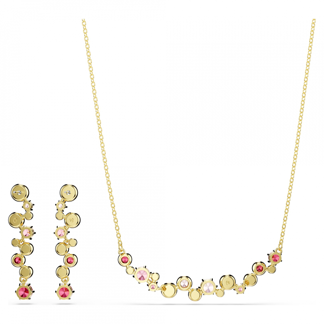 'Constella' Schmuckset für Damen