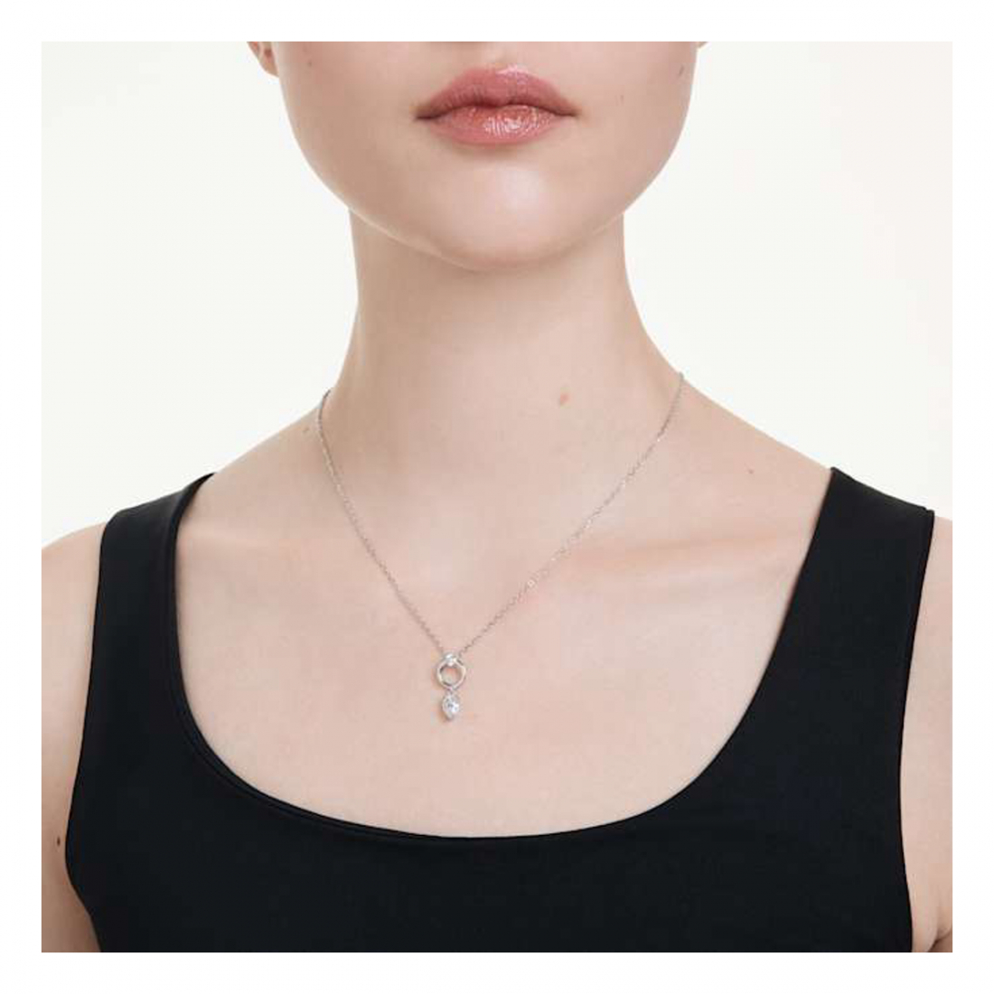 'Mesmera' Halskette für Damen