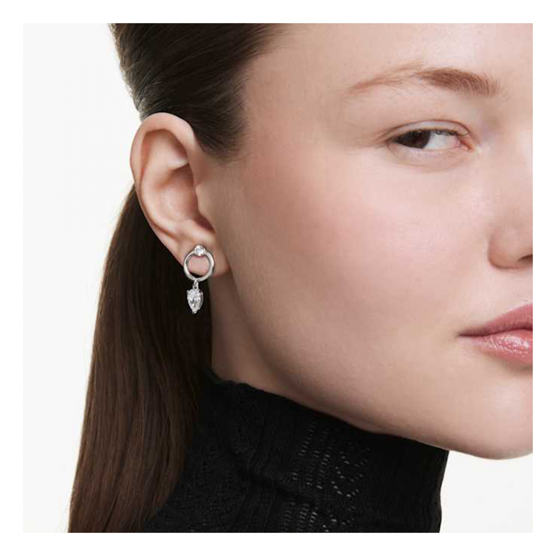 Women's 'Mesmera' Earrings