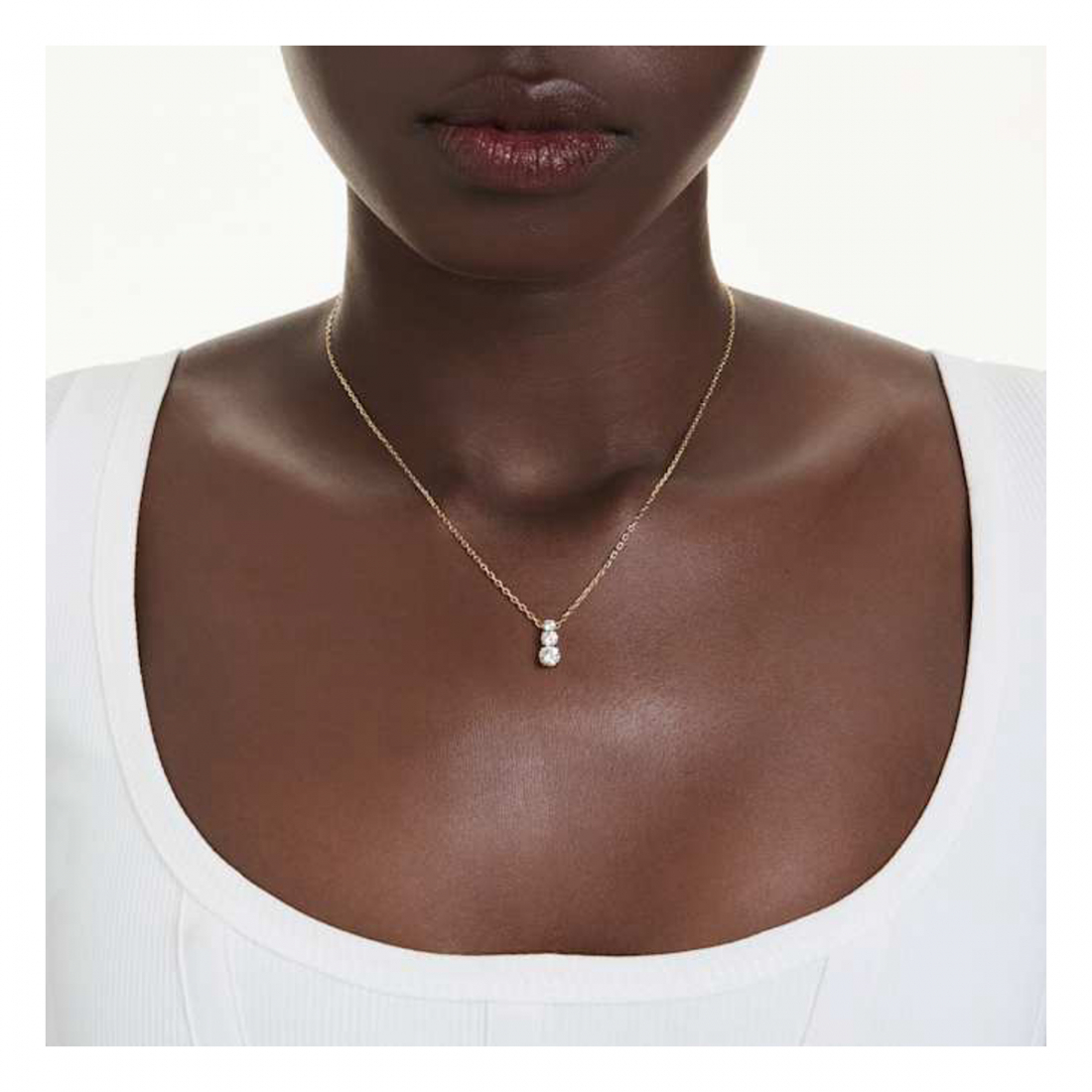 Women's 'Stilla Attract' Necklace