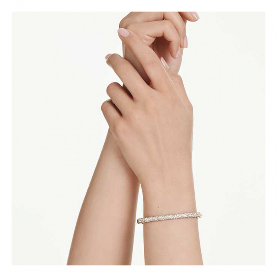 Women's 'Sublima' Bangle