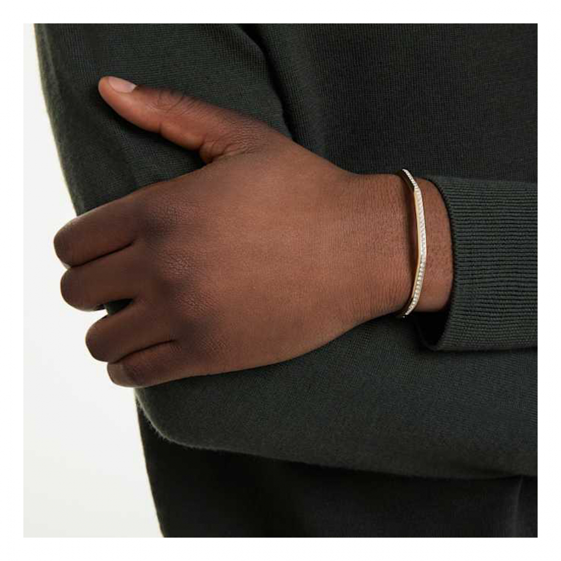 Women's 'Dextera' Bangle