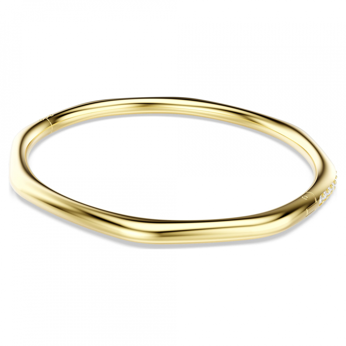 Women's 'Dextera' Bangle