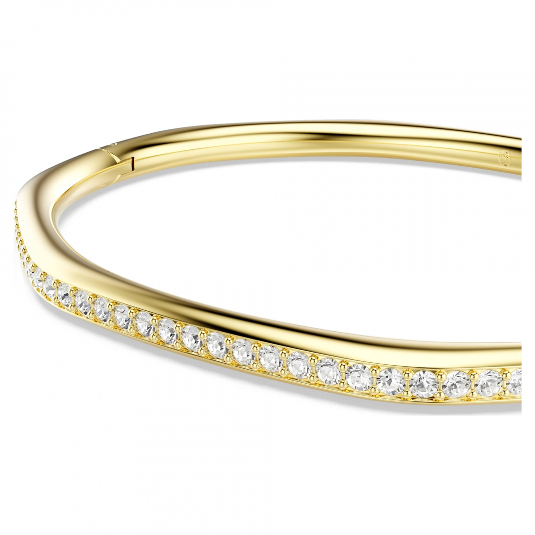 Women's 'Dextera' Bangle