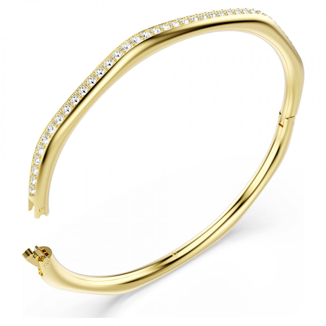 Women's 'Dextera' Bangle