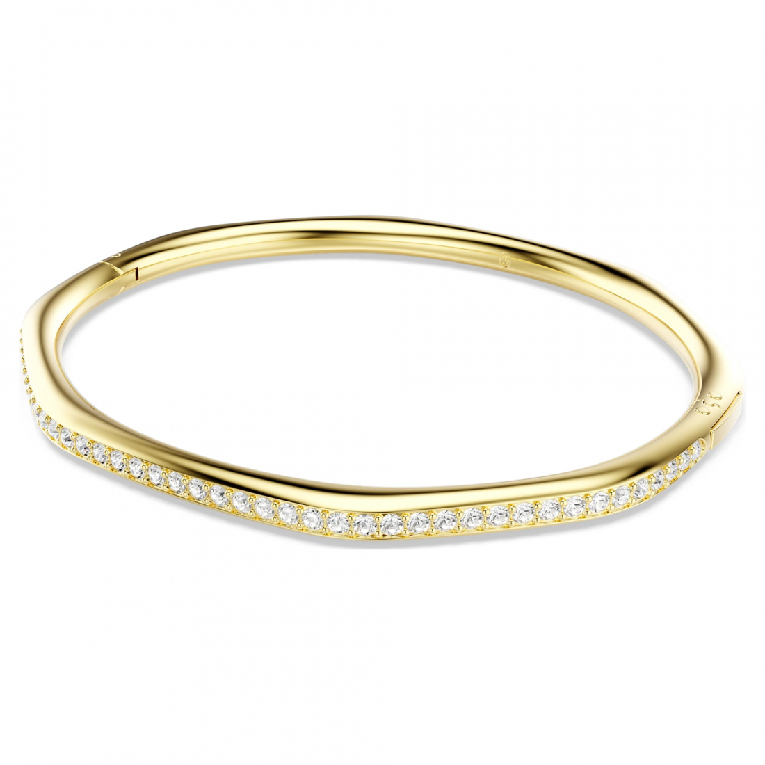 Women's 'Dextera' Bangle