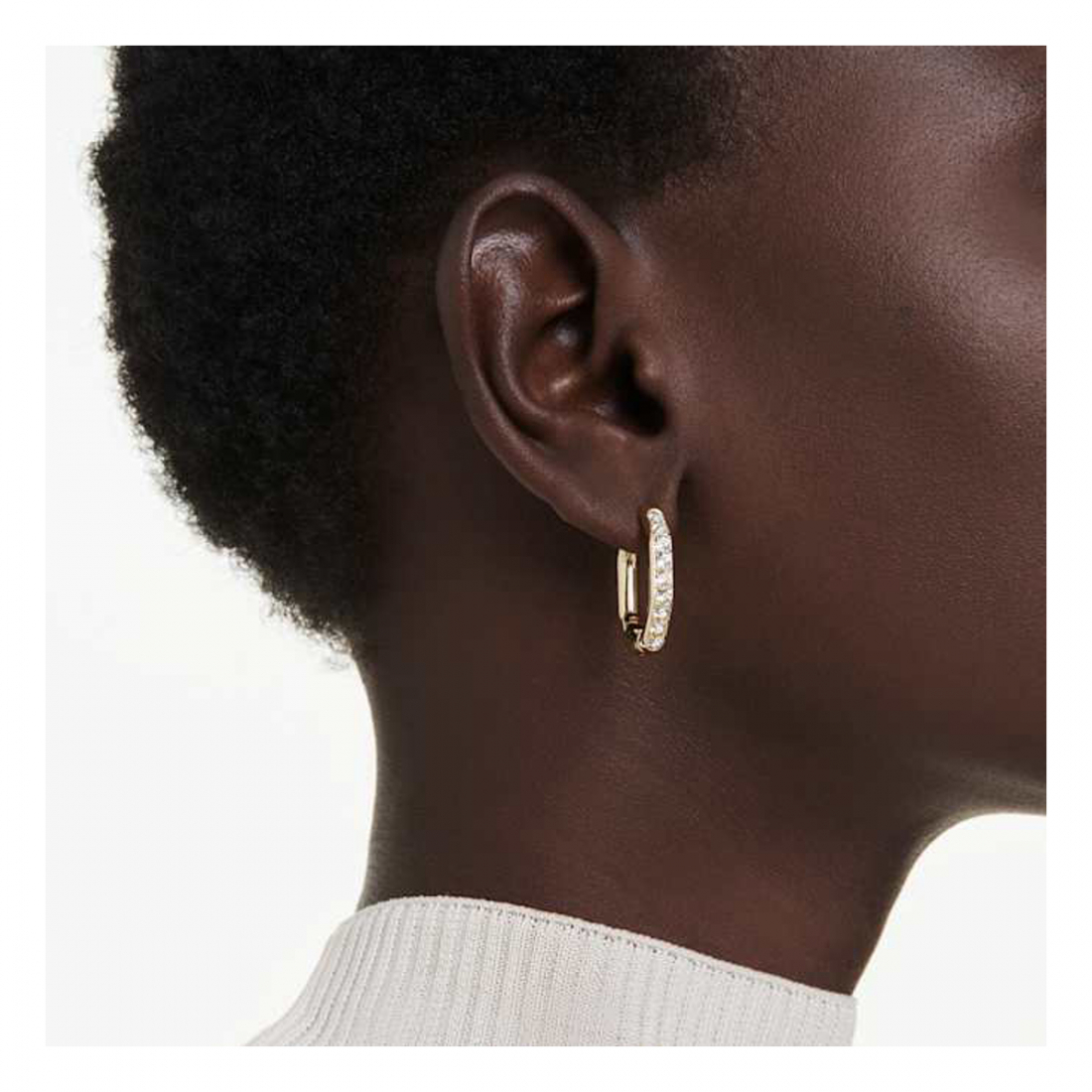 Women's 'Dextera' Earrings