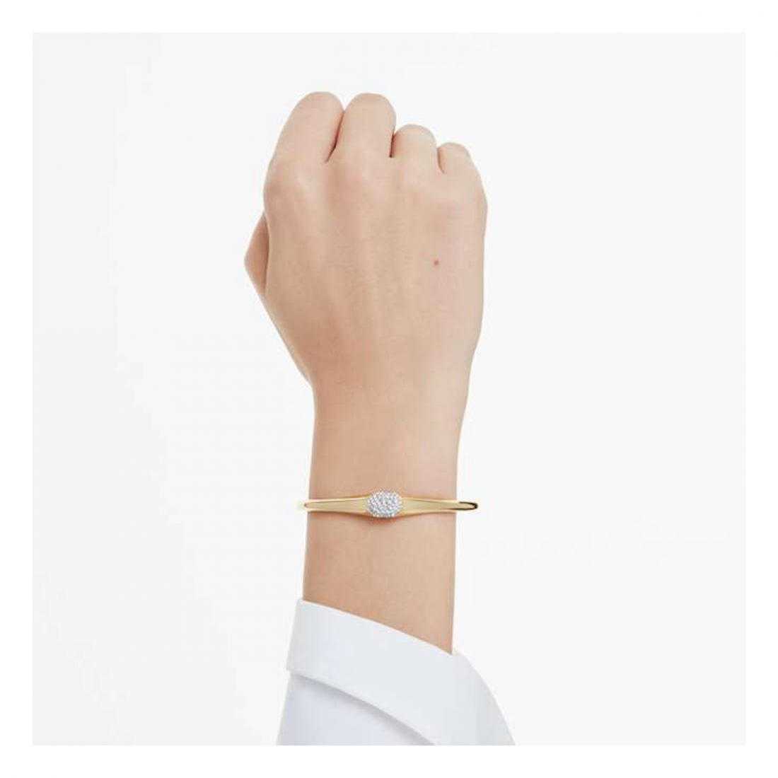 Women's 'Dextera' Bangle