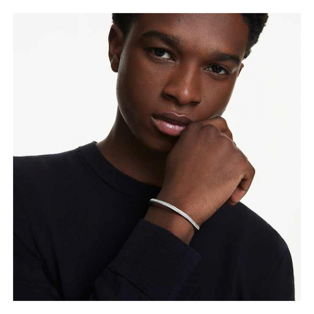 Women's 'Dextera' Bangle