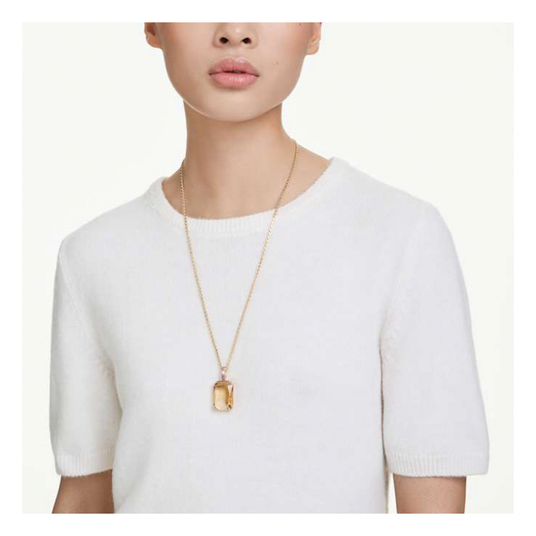 Women's 'Millenia' Necklace