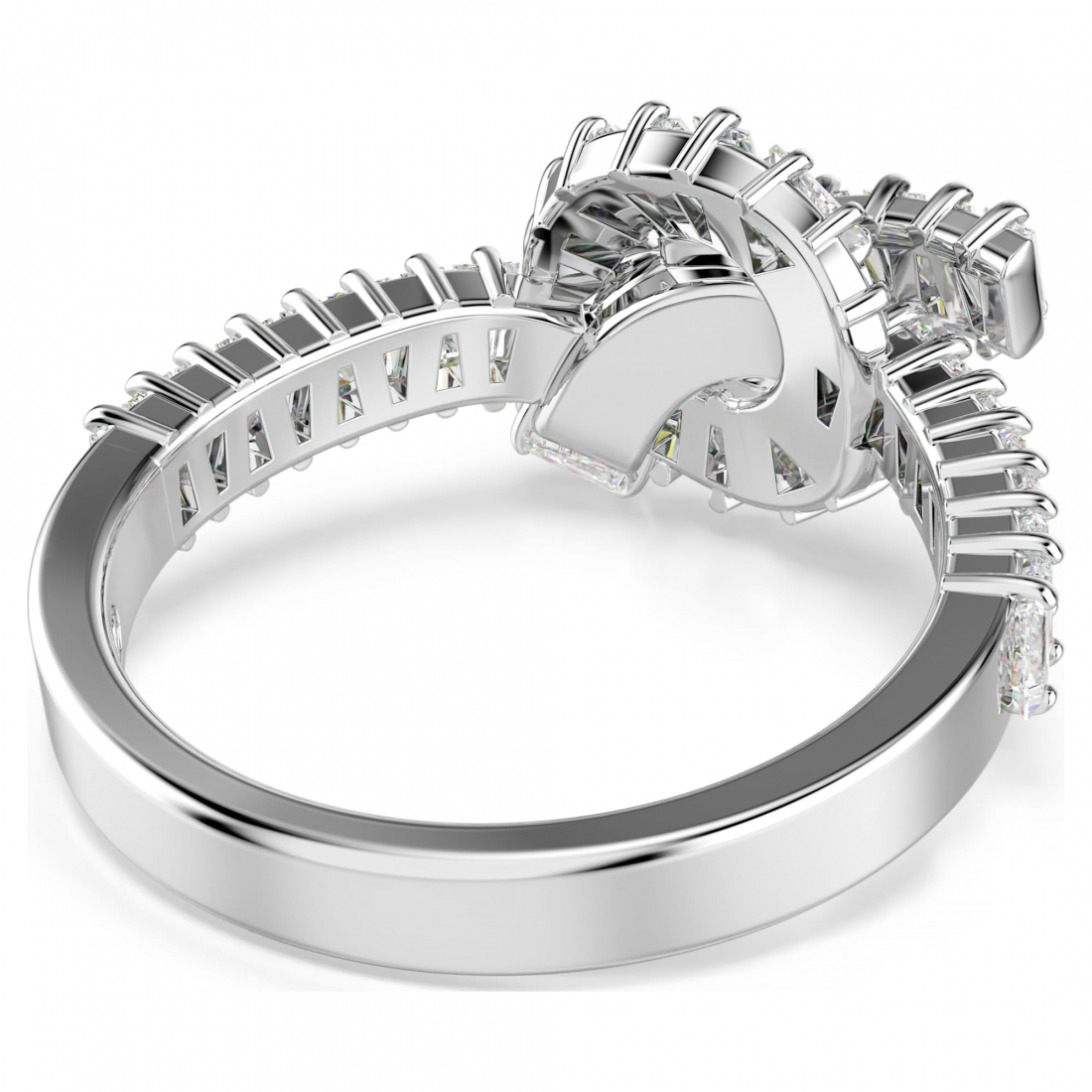 Women's 'Matrix' Ring