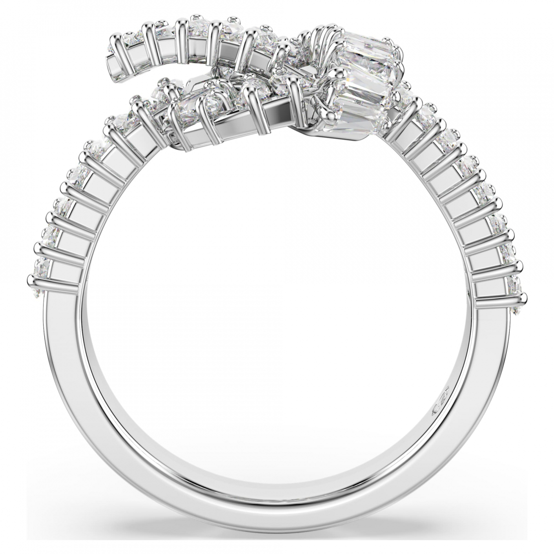 Women's 'Matrix' Ring