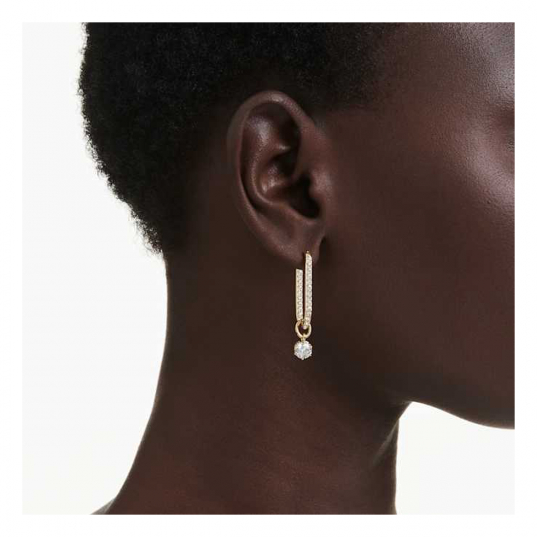 Women's 'Constella' Earrings