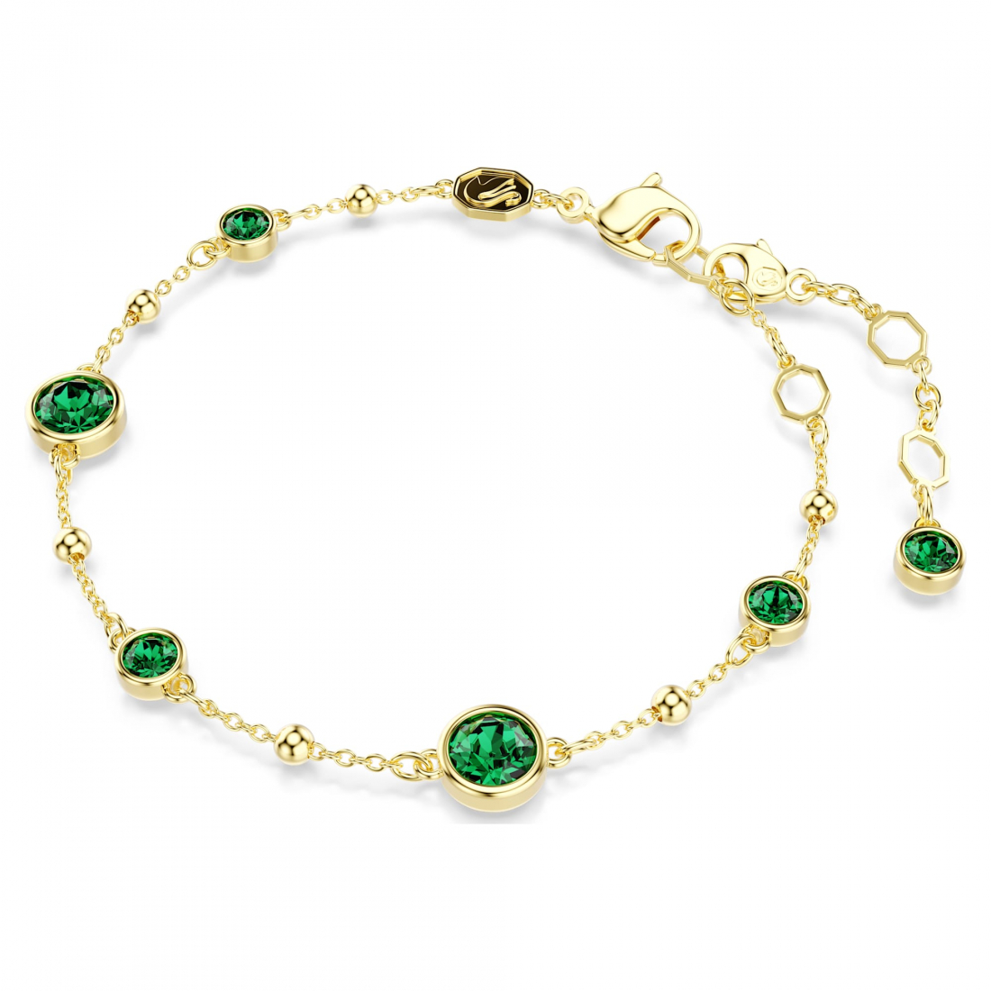 Women's 'Imber' Bracelet