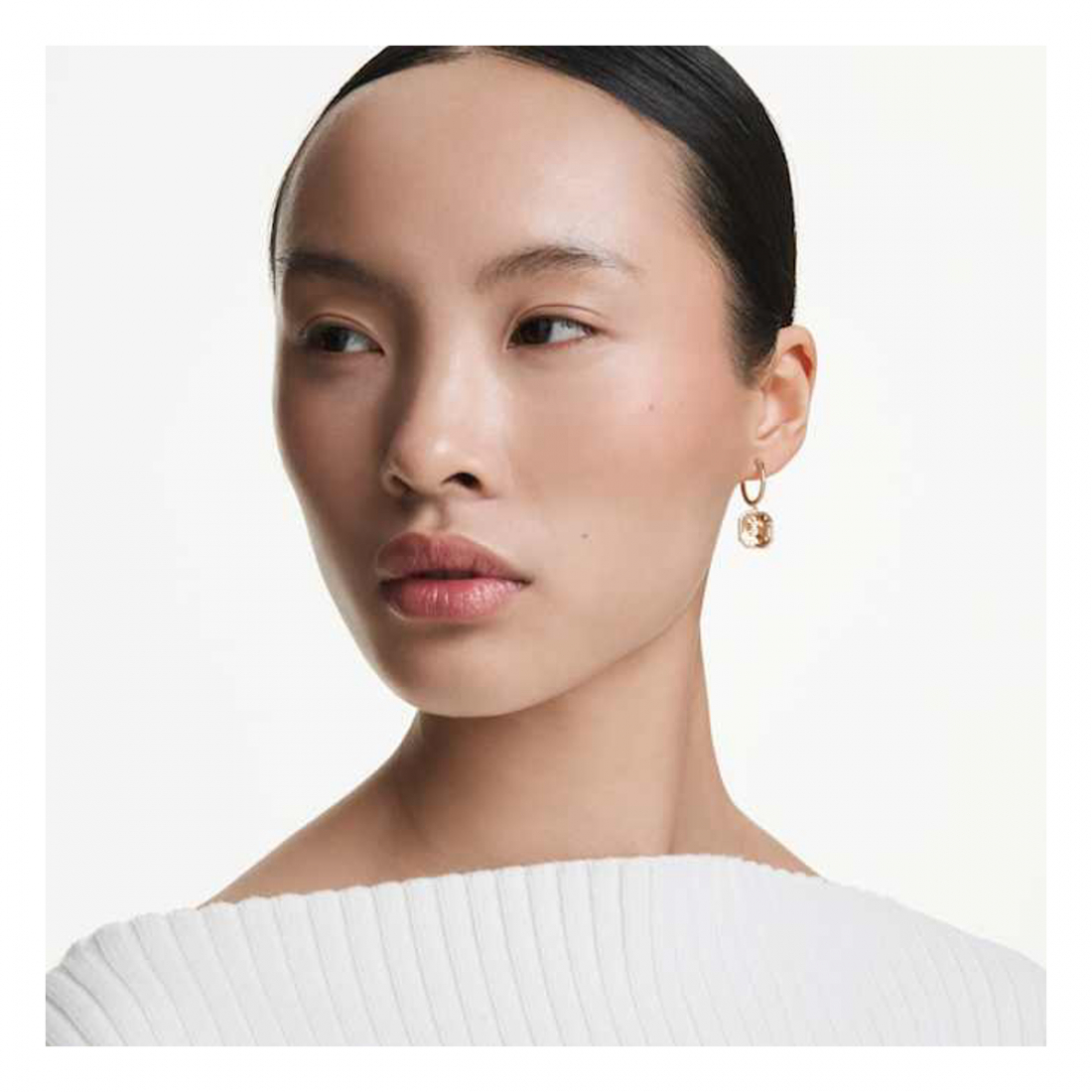 Women's 'Millenia' Earrings