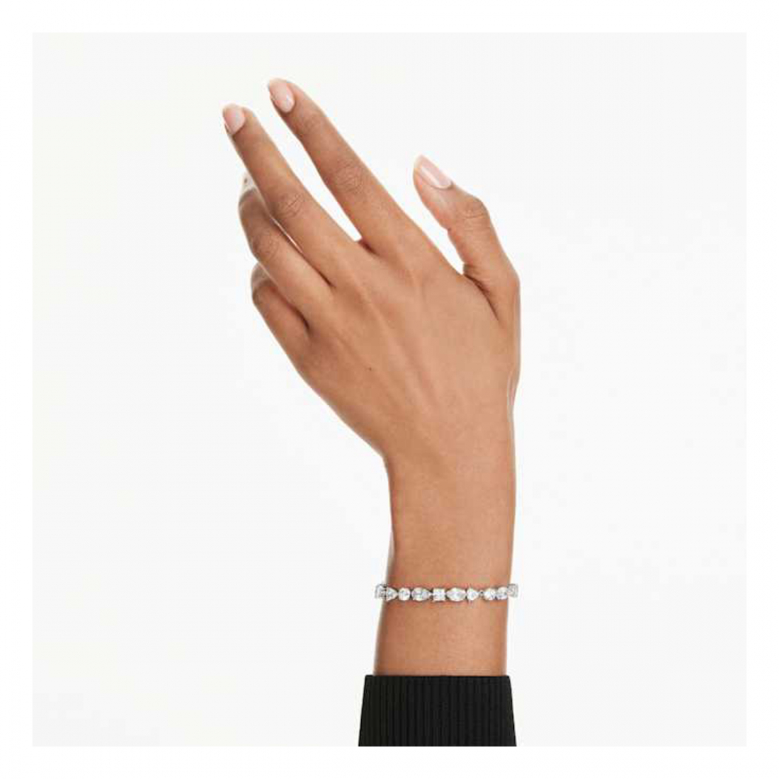 Women's 'Mesmera' Bracelet