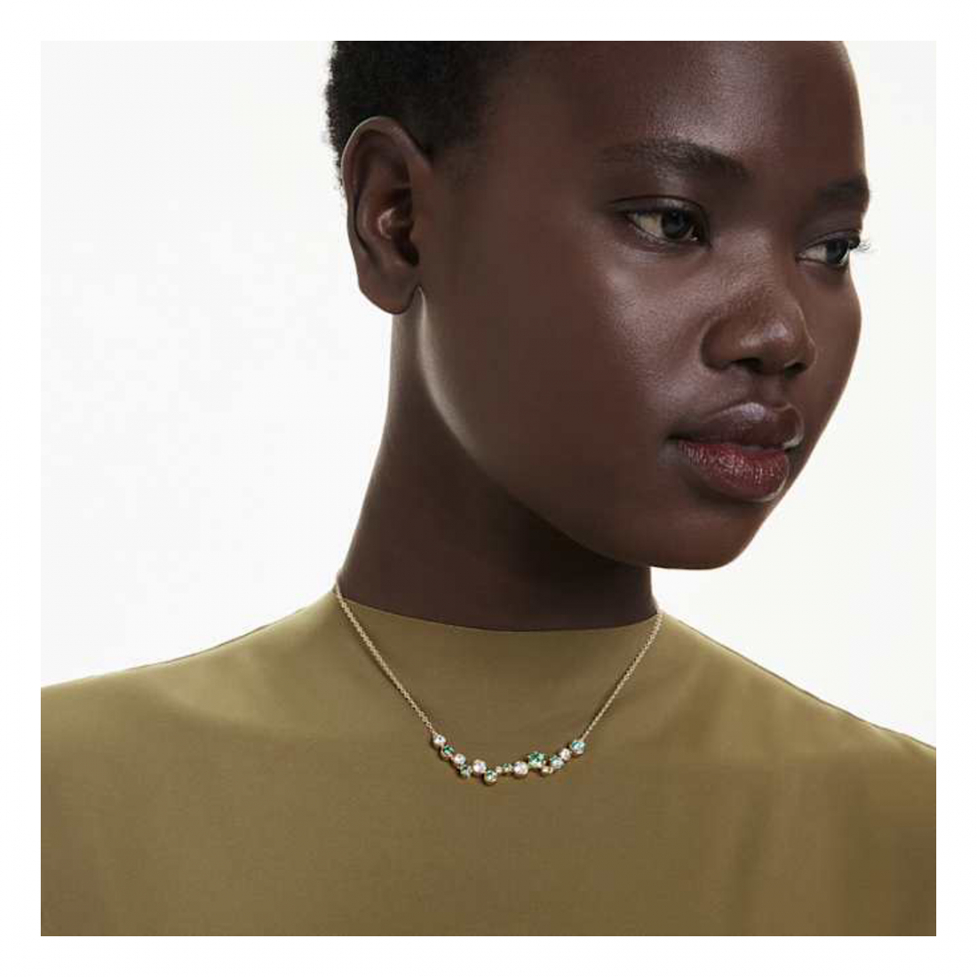Women's 'Constella' Necklace