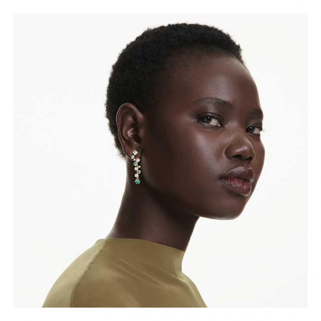 Women's 'Constella' Earrings