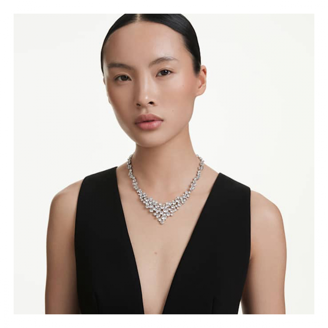 Women's 'Constella' Necklace