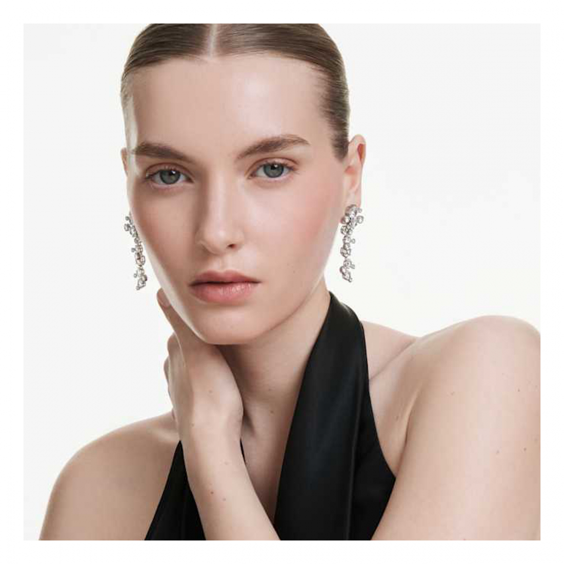 Women's 'Constella' Earrings