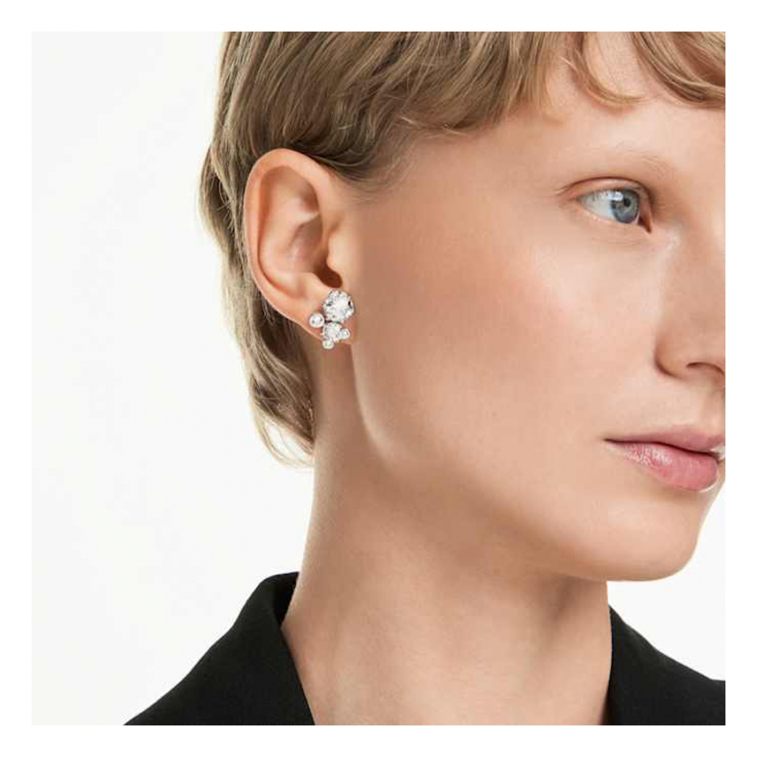 Women's 'Constella' Earrings