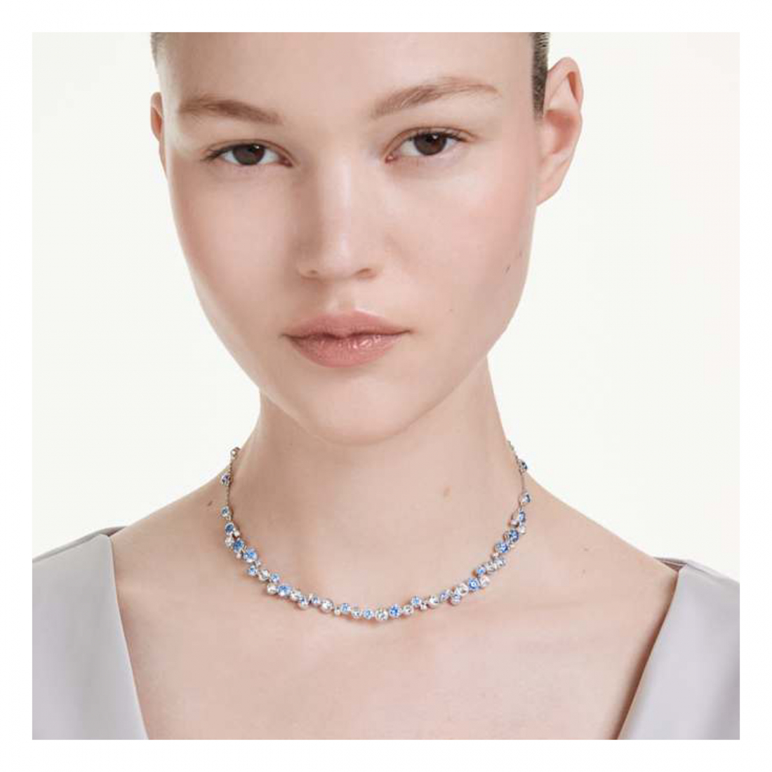 Women's 'Constella' Necklace