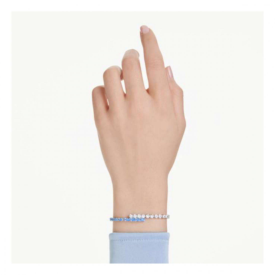 Women's 'Matrix' Bracelet