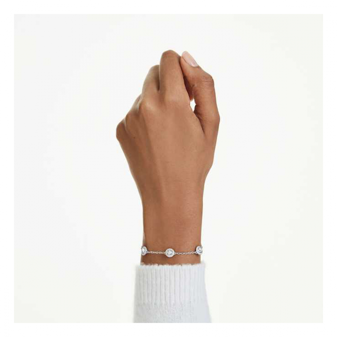 Women's 'Una Angelic' Bracelet