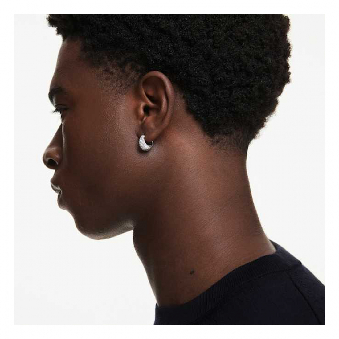 Women's 'Sublima' Earrings