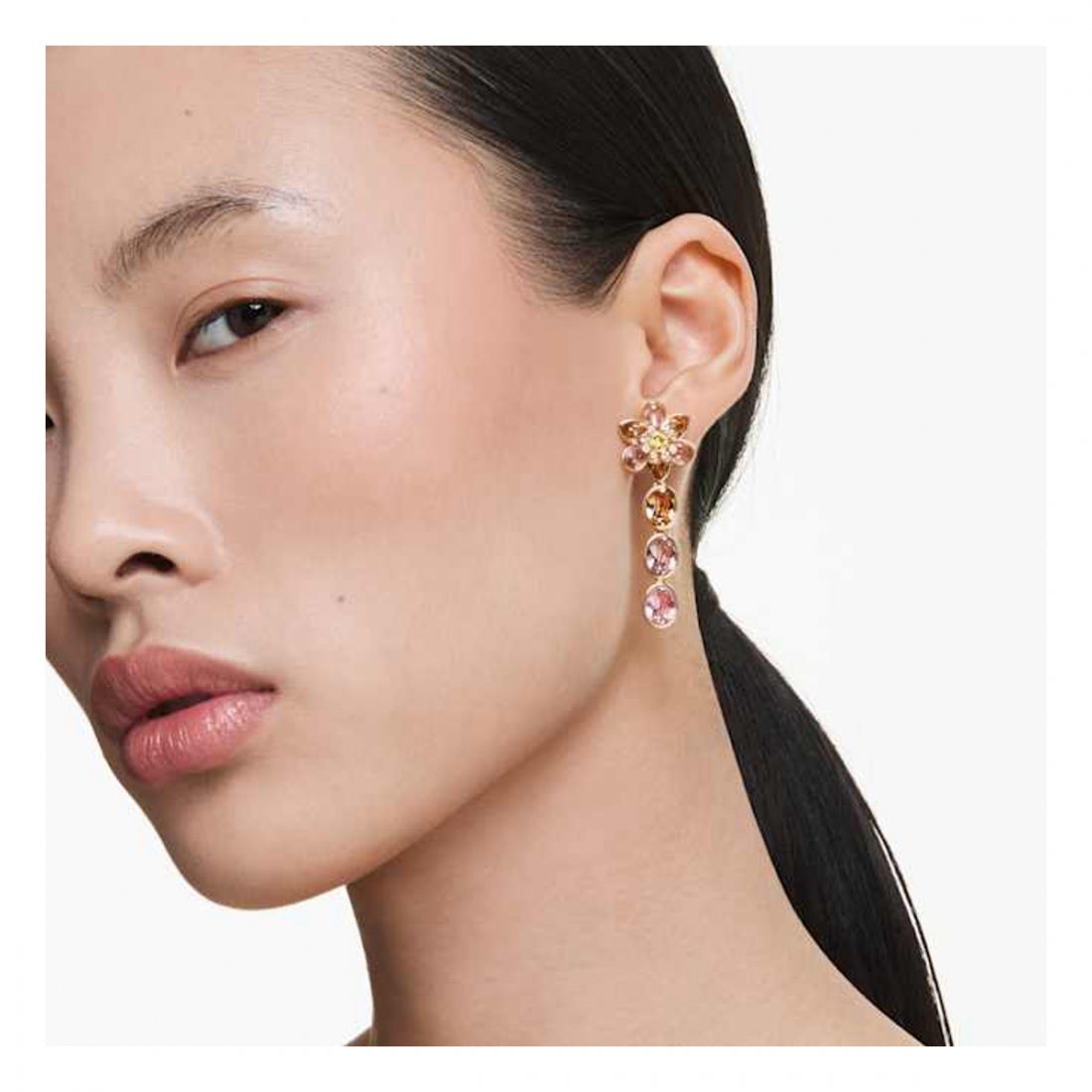 Women's 'Idyllia' Earrings