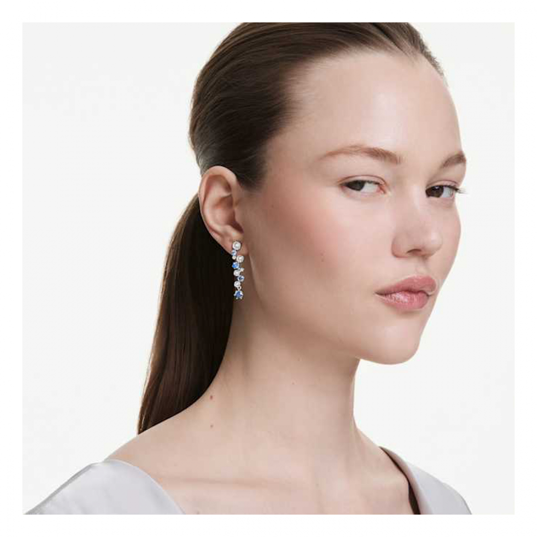 Women's 'Constella' Earrings