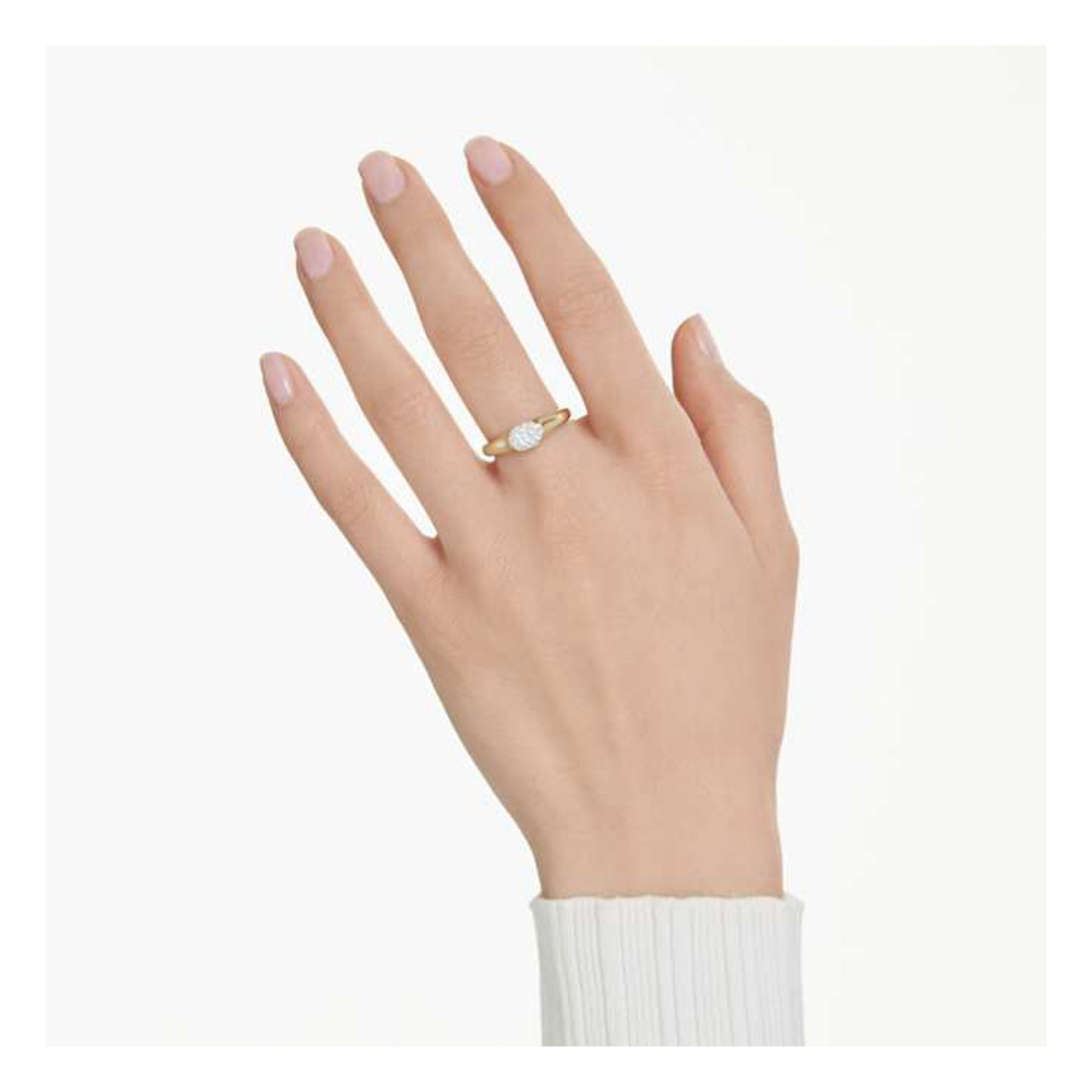 Women's 'Dextera' Ring