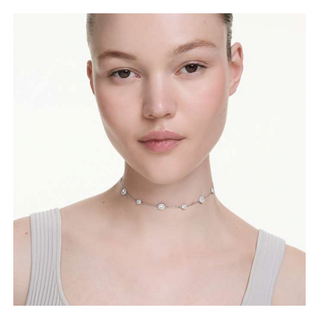 Women's 'Una Angelic' Necklace