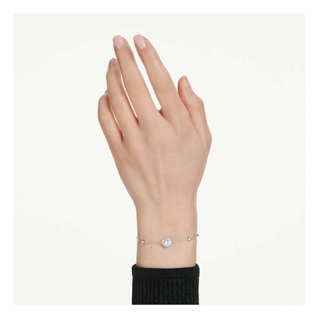 Women's 'Una Angelic' Bracelet