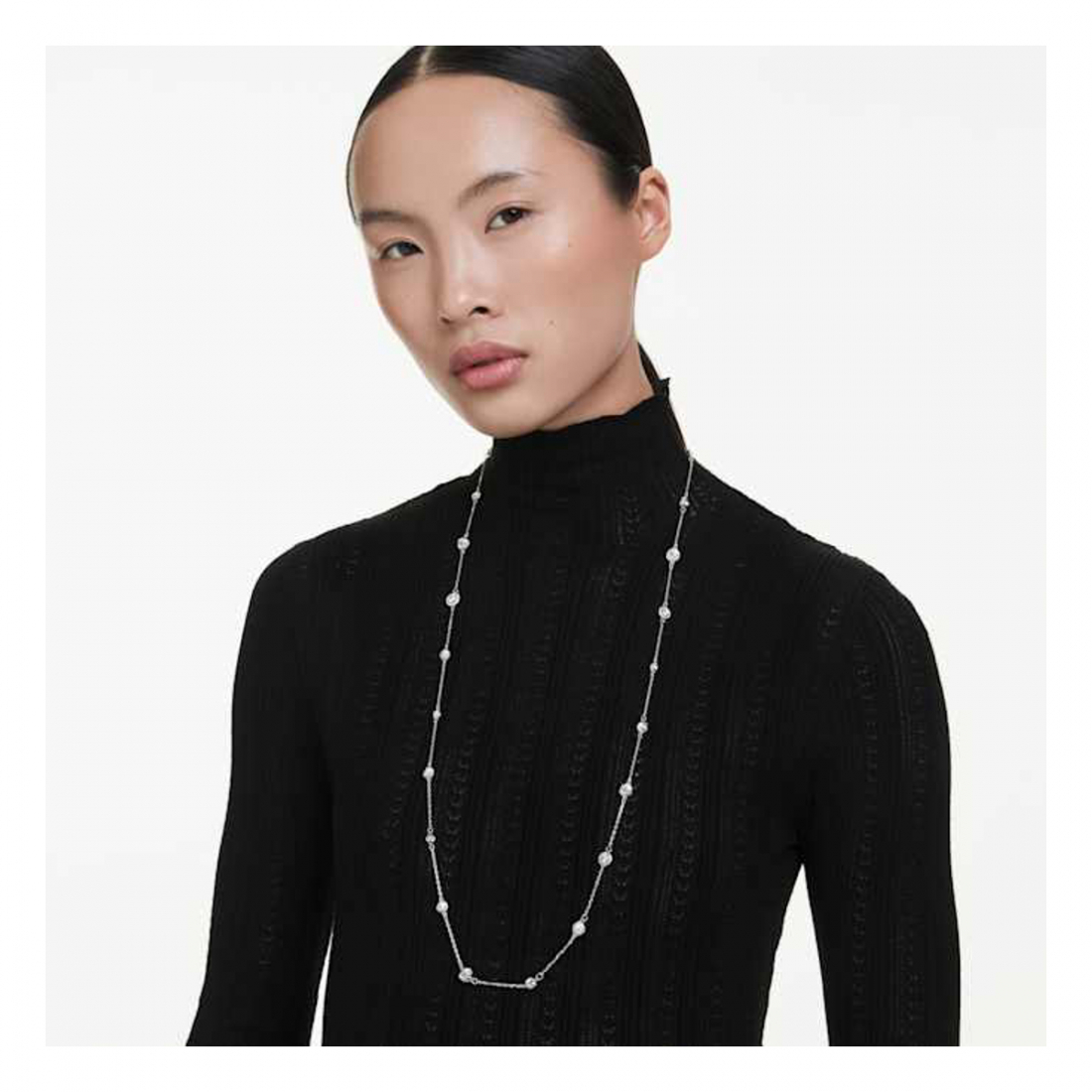 Women's 'Una Angelic' Necklace