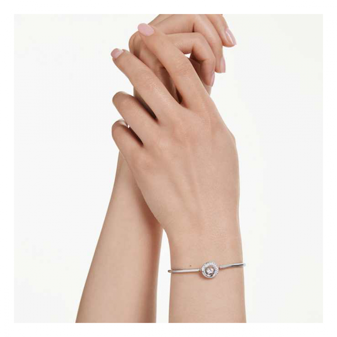 Women's 'Dextera' Bangle