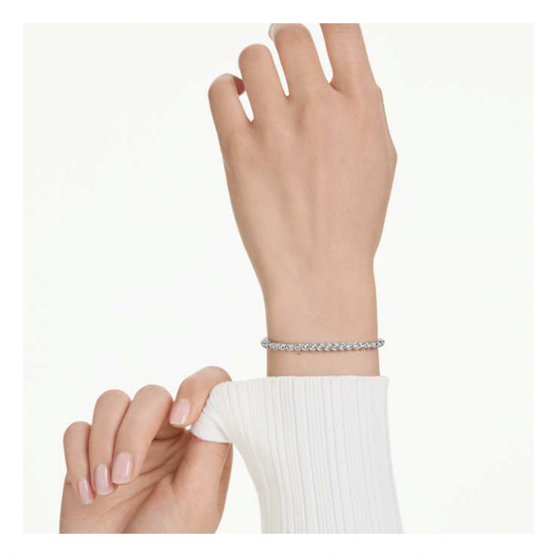 Women's 'Imber Emily Tennis' Bracelet