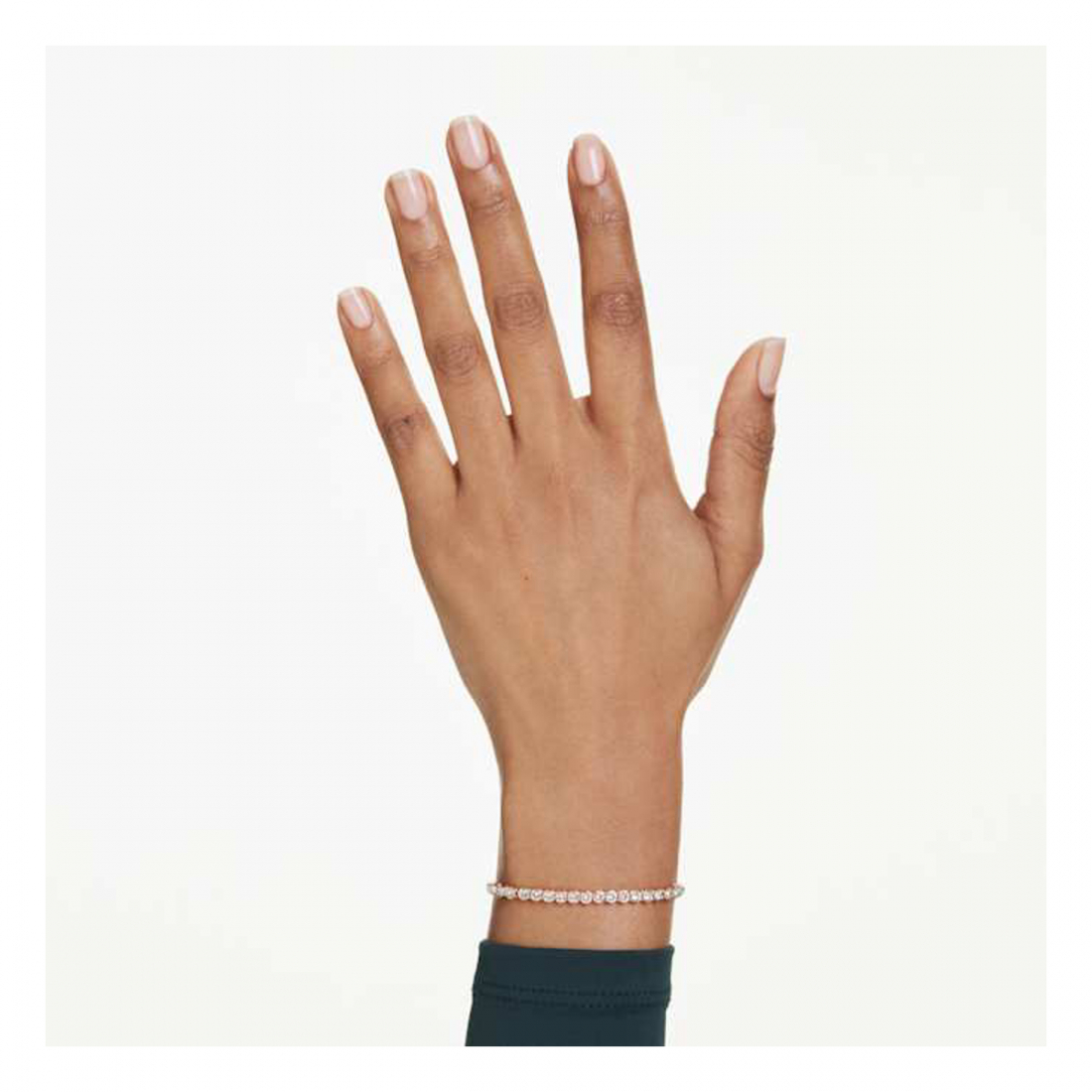 Women's 'Imber Emily Tennis' Bracelet