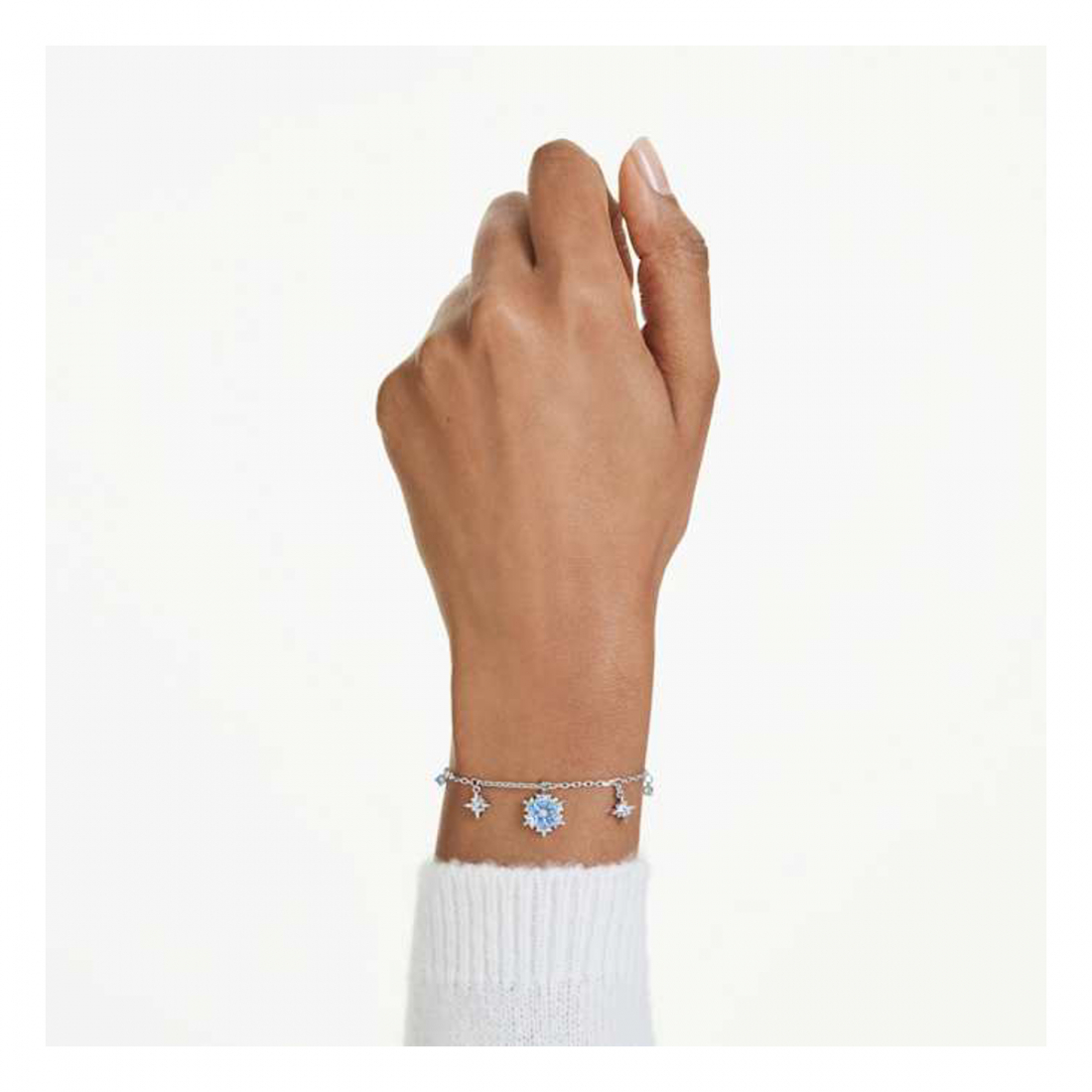 Women's 'Magic' Bracelet