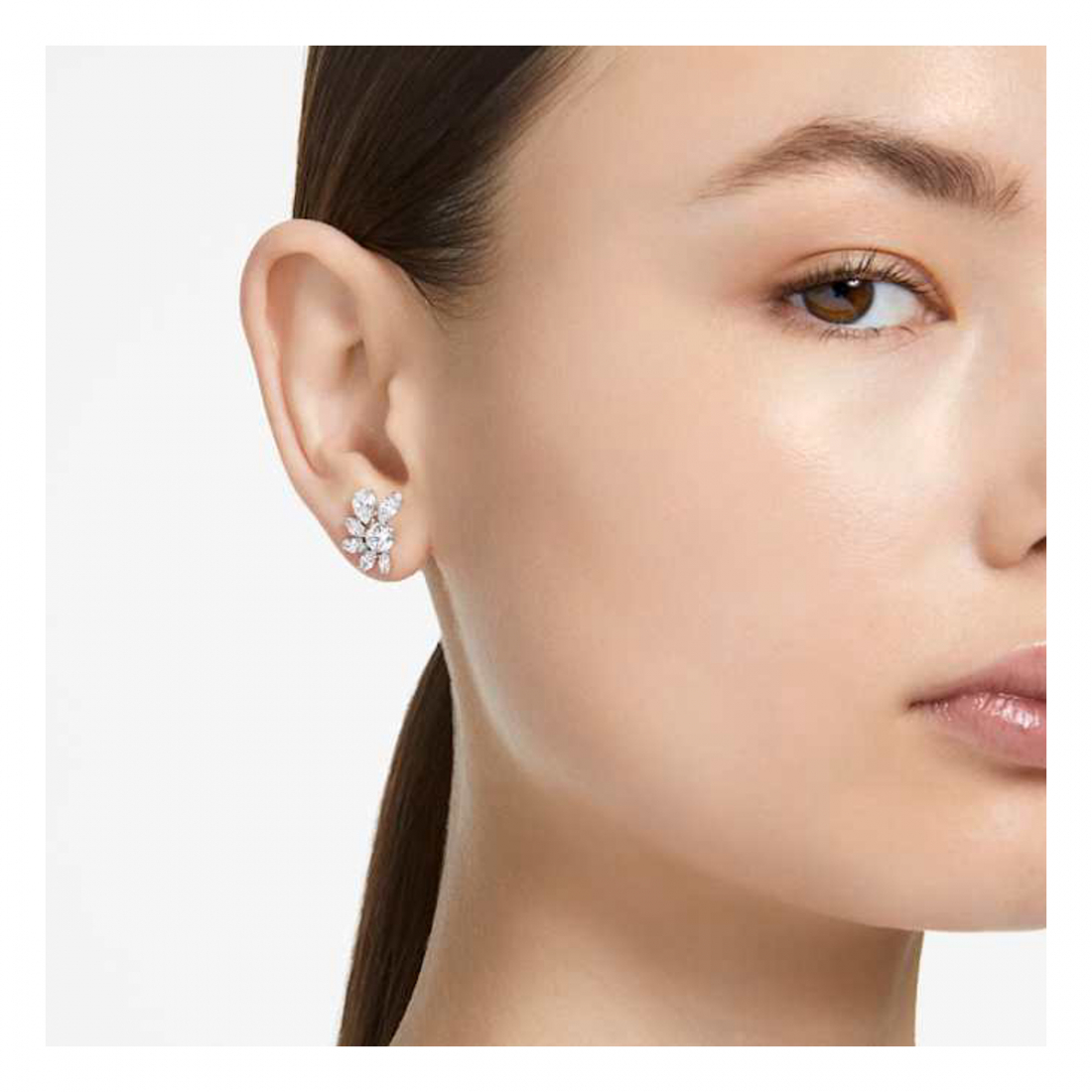 Women's 'Mesmera' Earrings