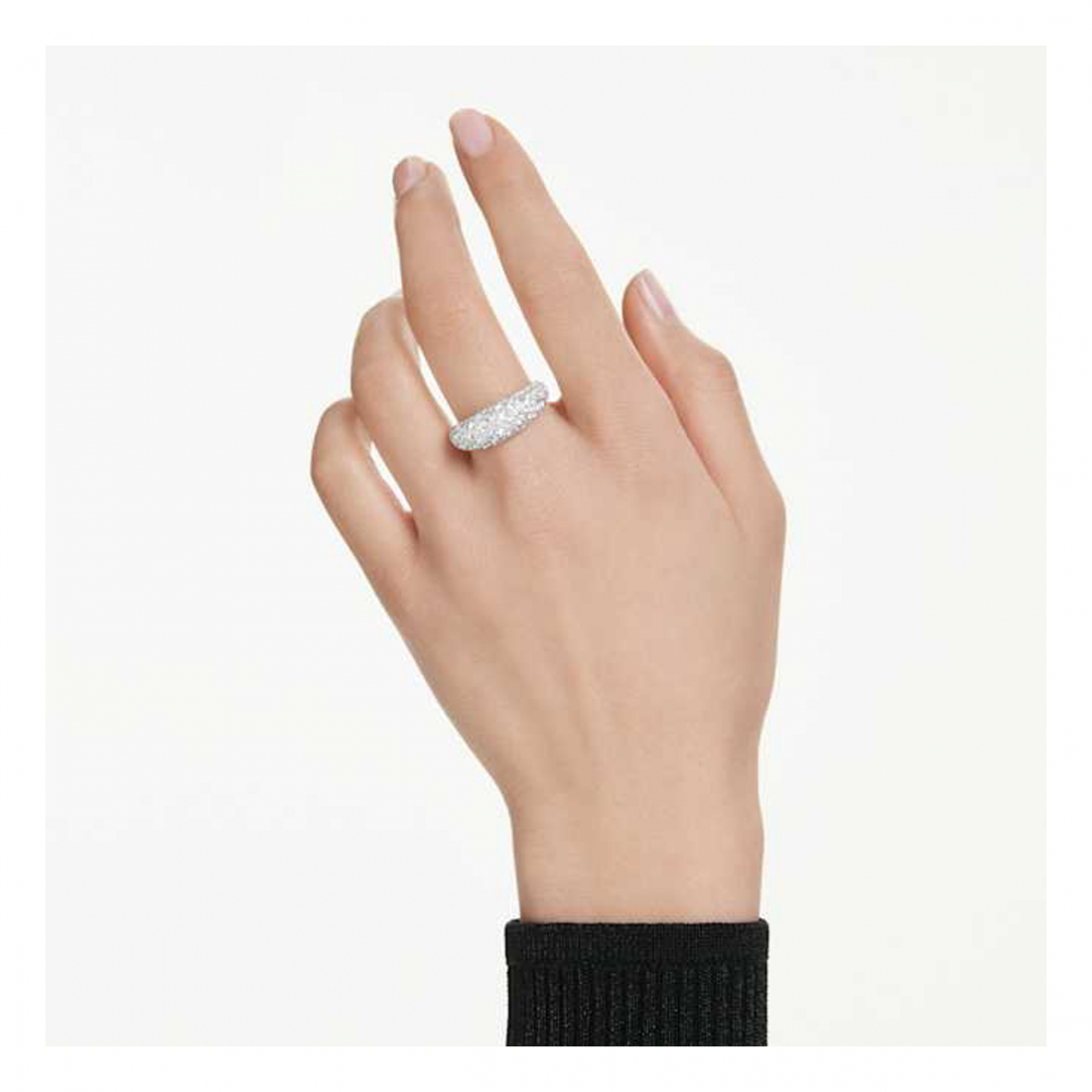 Women's 'Sublima' Ring
