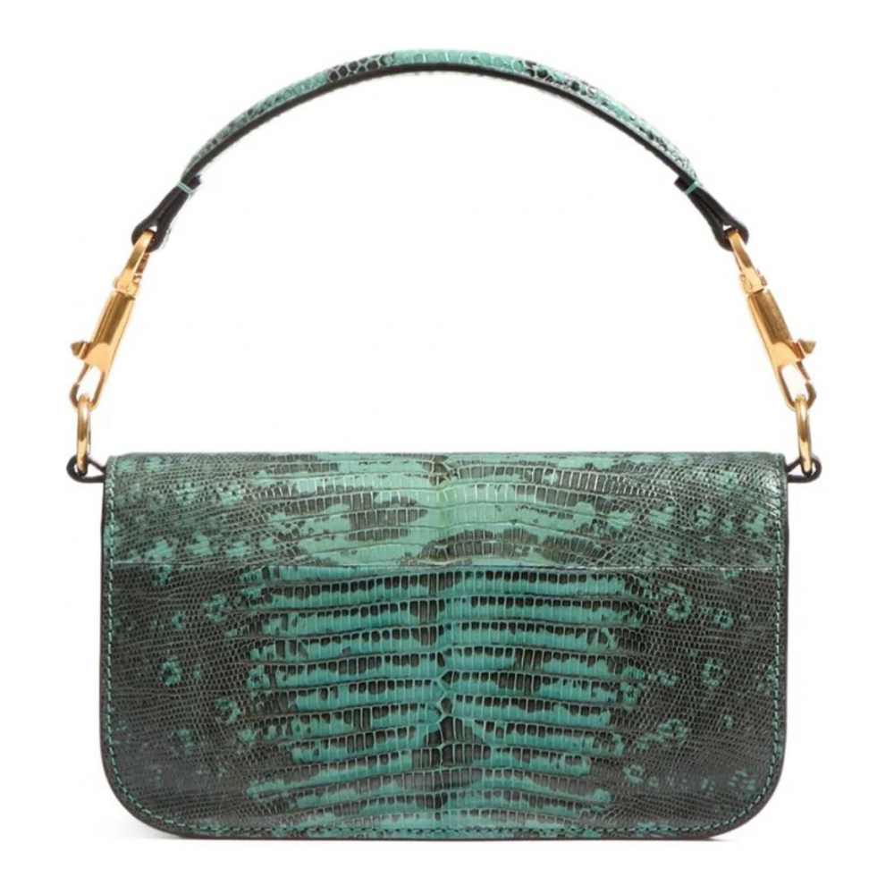 Sac à bandoulière 'Small Locò' pour Femmes