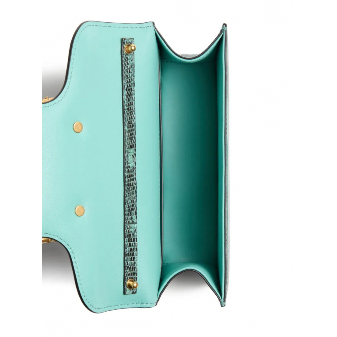 Sac à bandoulière 'Small Locò' pour Femmes