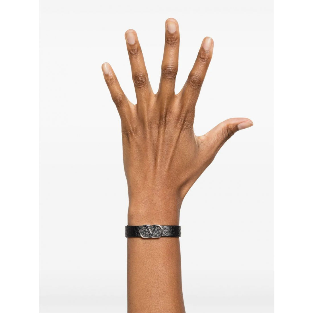 Women's 'VLogo' Bracelet