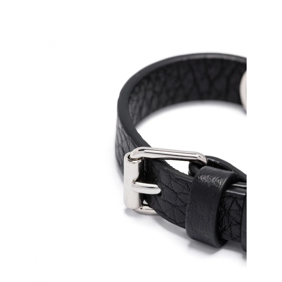 Women's 'VLogo' Bracelet