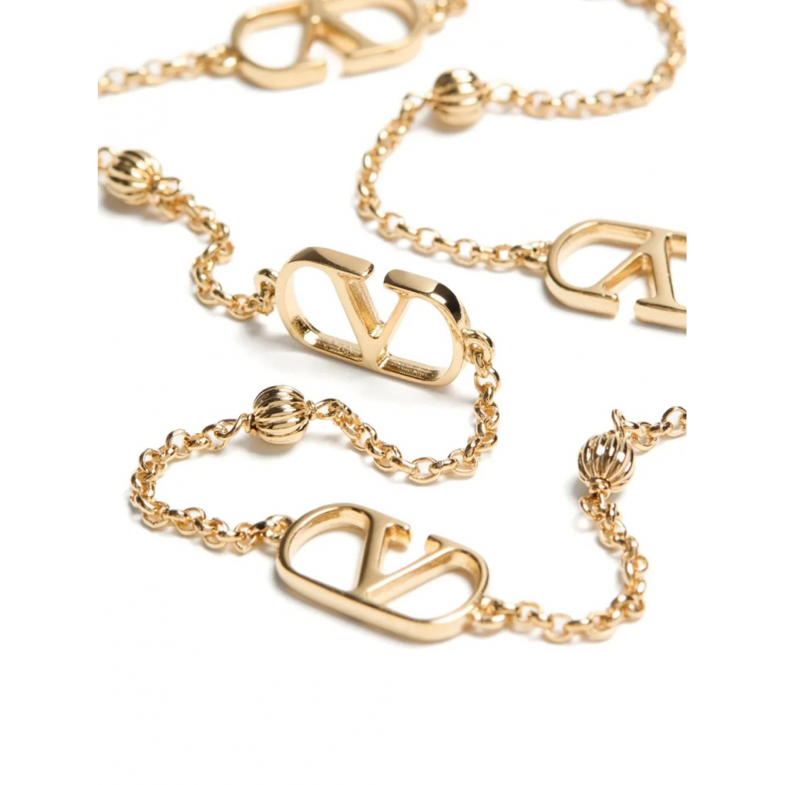 Women's 'VLogo Signature' Necklace