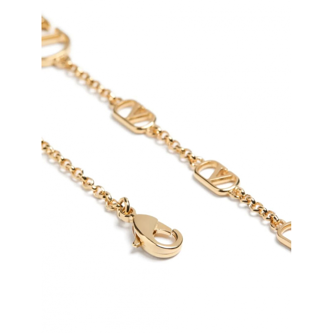 Women's 'VLogo Signature' Necklace