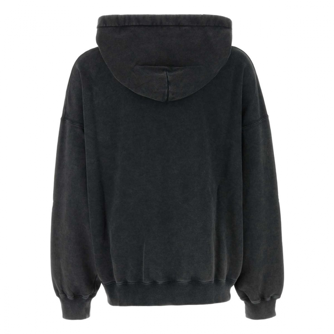 Men's 'Charcoal' Sweatshirt